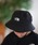 THE NORTH FACEiUm[XtFCXj́uTHE NORTH FACE/UEm[XEtFCX K CAMP SIDE HAT LbY nbg NNJ02524inbgjvbubN