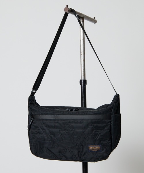 セール】PENDLETON/ペンドルトン 別注インディアンステッチ
