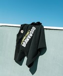 ADAM ET ROPE'(アダムエロペ)の「トップス(Tシャツ/カットソー)」