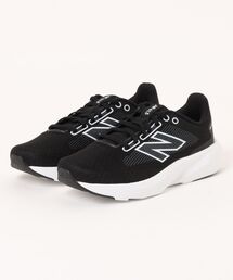 《New Balance》W413