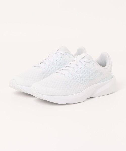 New Balance レインキャップ ホワイト Amazon | [ニューバランス] キャップ サマーキャップ JACR1602