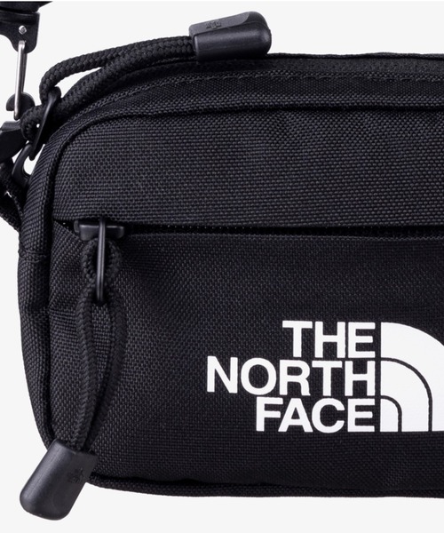 セール】国内未発売 THE NORTH FACE(ザ・ノースフェイス)/ロゴ