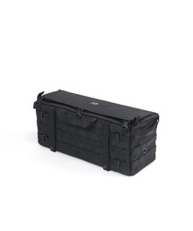 Helinox（ヘリノックス）の「Helinox/ヘリノックス Table Side Storage M/テーブルサイドストレージ Mサイズ（収納グッズ）」