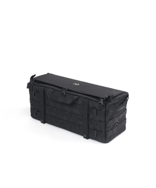 Helinox/ヘリノックス Table Side Storage M/テーブルサイドストレージ
