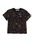 A BATHING APE�i�A�x�C�V���O�G�C�v�j�́uNEON CAMO ONE POINT MINI TEE�iT�V���c/�J�b�g�\�[�j�v�b�}���`
