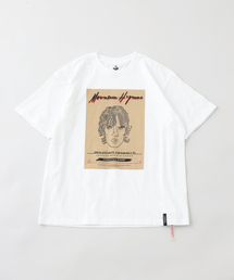 MOUNTAIN RESEARCH(マウンテンリサーチ)の「【MOUNTAIN MOUNTAIN RESEARCH(マウンテンリサーチ)の「【MOUNTAIN