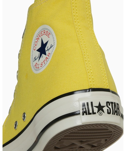ALL STAR AGED CL HI / オールスター エイジド CL HI