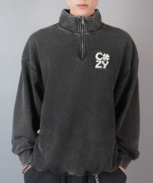 Spinns スウェット サイズF WEED マリファナ ジョイント スピンズ 楽天市場】420 FINGER SWEATSHIRT 大麻 マリファナ ジョイント