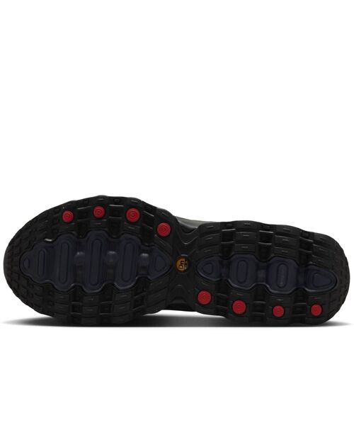 ナイキ エア マックス Dn8 メンズシューズ セール】ナイキ エア マックス Dn8 メンズシューズ / Nike Air