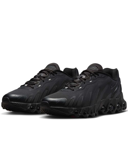 ナイキ エア マックス Dn8 メンズシューズ / Nike Air Max Dn8