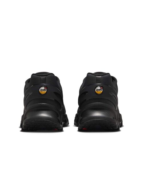 セール】ナイキ エア マックス Dn8 メンズシューズ / Nike Air Max Dn8