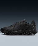 NIKE(ナイキ)の「シューズ(スニーカー)」