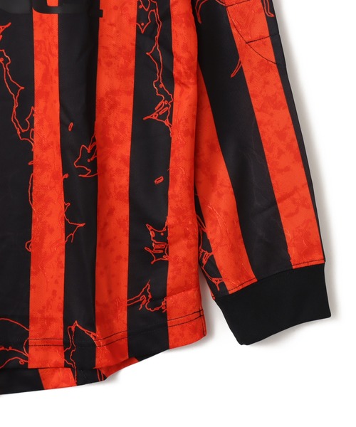 NIKE M NIKE AIR LS JERSEY VCTRY / ナイキ エア ジャージー