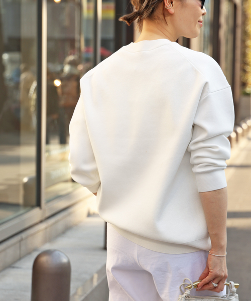 セール】*Sofia Vネック カーディガン（ニット/セーター