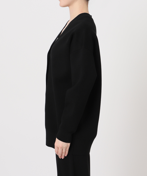 セール】*Sofia Vネック カーディガン（ニット/セーター