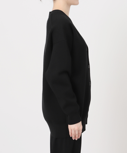 新品　ドゥーズィエムクラス ニット Deuxieme Classe ニット セーター *Eloise ボートネック