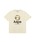 AAPE BY A BATHING APE�i�G�[�G�C�v�o�C�A�x�C�V���O�G�C�v�j�́uAAPE BASIC TEE�iT�V���c/�J�b�g�\�[�j�v�b�A�C�{���[