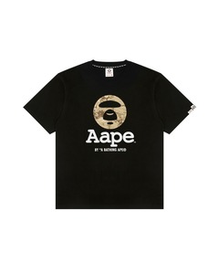 限定セール‼️ アベイシングエイプ クリスタルストーンビッグマイロ Tシャツ CRYSTAL STONE BIG BABY MILO TEE（Tシャツ/カットソー）｜A