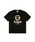 AAPE BY A BATHING APE�i�G�[�G�C�v�o�C�A�x�C�V���O�G�C�v�j�́uAAPE BASIC TEE�iT�V���c/�J�b�g�\�[�j�v�b�u���b�N