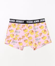TOM&JERRY(gAhWF[)́y Tom & Jerry z gWF[ {NT[pc 25S3({NT[pc)