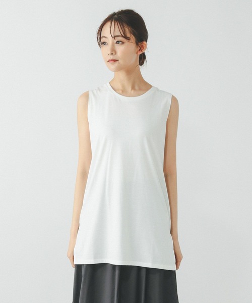 chim出品 OEM 300ZX (Z32) Center T-Top Bar Hook