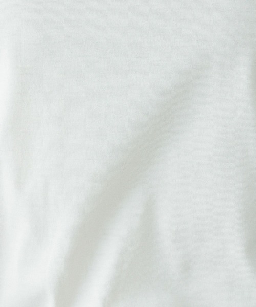 セール】ヘビロッTEE裾アソートタンク/320976（Tシャツ