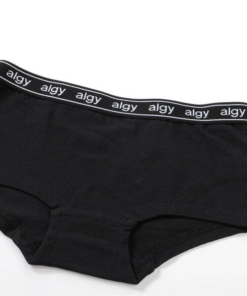 ✧専用✧ALGY他おまとめ 130 セール】オーロラベルト付きキュロット（その他パンツ）｜algy