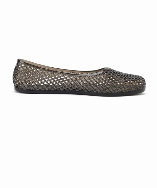 セール】【ANCIENT GREEK SANDALS】 IRO WOMENS JELLY：フラット