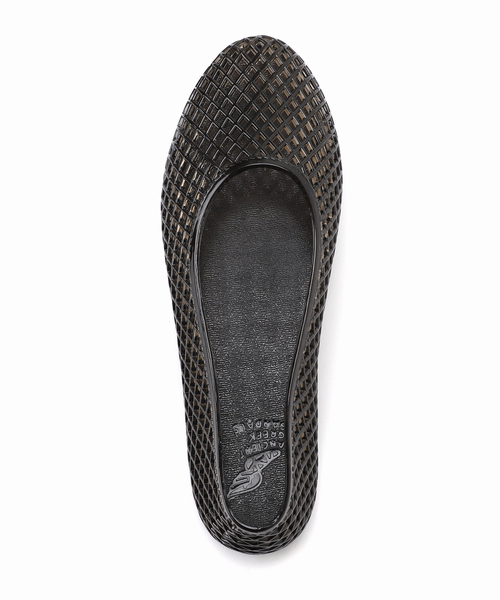 セール】【ANCIENT GREEK SANDALS】 IRO WOMENS JELLY：フラット