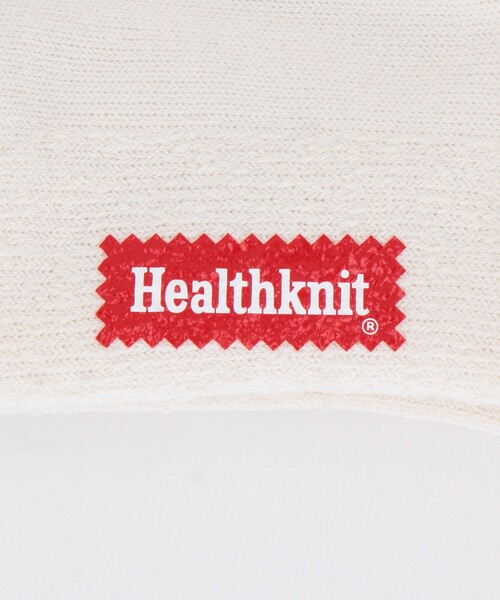 FREAK'S STORE（フリークスストア）の「ｼﾝｶｰ無地ｸｳｫｰﾀｰ(25.0-27.0cm対応)（ソックス/靴下・メンズ・その他9・ﾌﾘ-）」の8枚目の写真