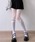 Mayree�i���C���[�j�́u�yurge select�z�t���� ���{�� �K�[���[ �N���V�J�� �n�C�\�b�N�X�i�\�b�N�X/�C���j�v�b�z���C�g