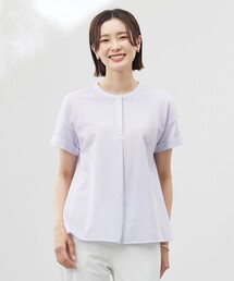 ⭐新品⭐ Jプレス カットソー(レディースLsize) J.PRESS Ladies｜J.プレス レディスのTシャツ/カットソー通販