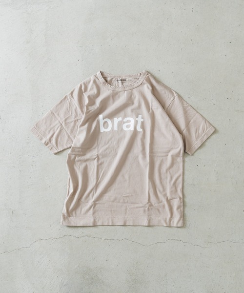 quadro(クオドロ)の「30/1度詰天竺プリントクルーT(Tシャツ/カットソー・メンズ・その他19/その他1/その他2/その他3/その他5/その他11/その他4/その他12/その他6/その他14/その他17/その他18/その他7/その他15/その他9/その他13/その他10/その他8/その他16・LARGE/MEDIUM)」の7枚目の写真