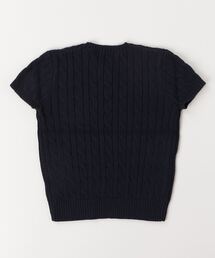 POLO RALPH LAUREN CHILDRENSWEAR（ポロ ラルフ ローレン