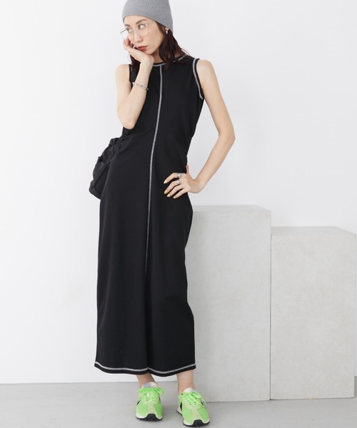 ALBA ROSAロングワンピース RO5760EW04264_fw_thumbM.jpg