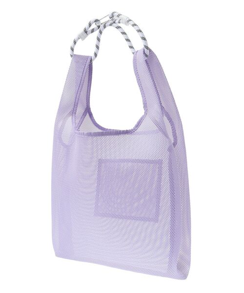 ［ballaholic］大人気完売商品⭐︎メッシュバック Amazon.co.jp: 完売品 ボーラホリック メッシュバックパック