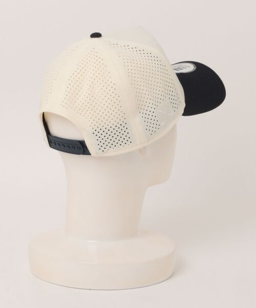 ニューエラゴルフ 9FORTYA-FRAME MLB ONSPOTZ別注（キャップ）｜NEW