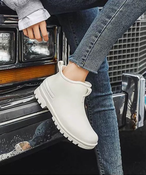 パトリシア レディース ブーツ・レインブーツ シューズ Patrizia Smylie Women's Chelsea Boots 送料無料 パトリシア レディース ブーツ・レインブーツ シューズ