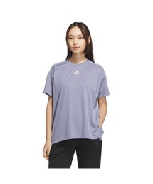 アディダス adidas Tero 半袖Tシャツ