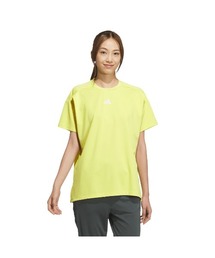 アディダス adidas Tero 半袖Tシャツ