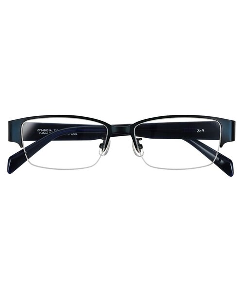 セール】ウェリントン型 メガネ｜メガネフレーム｜伊達メガネ