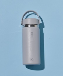 HYDRO FLASK | 【emmi×HydroFlask】16oz Wide Mouth(水筒)
