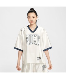 ナイキ NIKE ナイキ NSW ストリート GX JRSY S/S トップ