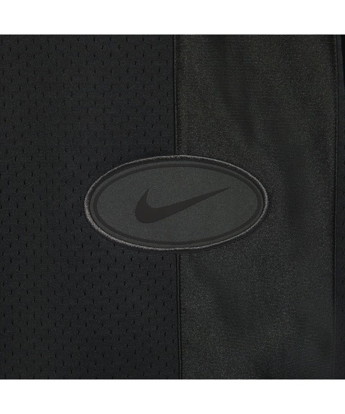 NIKE（ナイキ）の「ナイキ NIKE ナイキ  NSW ストリート GX JRSY S/S トップ（Tシャツ/カットソー・レディース・オフホワイト/ブラック・M/L）」の15枚目の写真