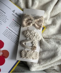ammy.(GC~[hbg)́y ammy. / GC~[hbg z i` J[ t[ { [X wAs 4Zbg(wAs)