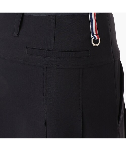 BRIEFING GOLF スカート M ブリーフィングゴルフ セール】【BRIEFING GOLF／ブリーフィングゴルフ】CL WOMEN'S
