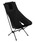 HelinoxiwmbNXj́uHelinox/wmbNX Tactical Chair Two/^NeBJ `FAc[iƋjvbubN
