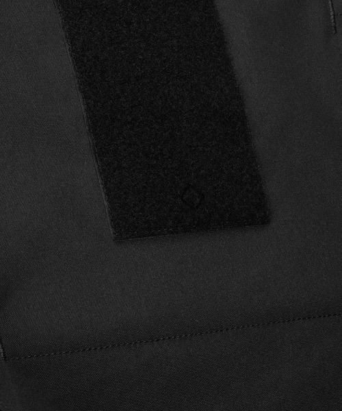 Helinox（ヘリノックス）の「Helinox/ヘリノックス Tactical Chair Two/タクティカル チェアツー（家具・メンズ・ブラック・FREE）」の9枚目の写真