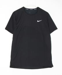 ナイキ NIKE ナイキ DF マイラー S/S トップ