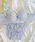 SaneiiTGCj́uyFeminine Stylezi`ȉԕvg+e݌vIi`L[gȃfUCiu&V[cjvbu[